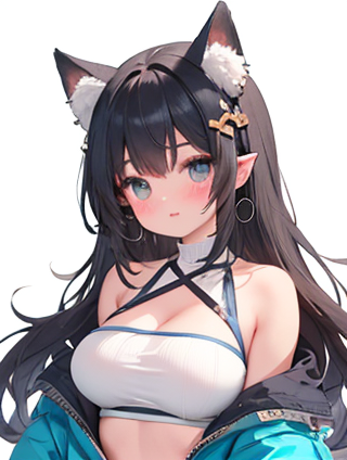 植物与音乐：自然的旋律与心灵的共鸣1744781225696